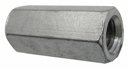 [5163510] 18.8 S.S. COUPLING NUT