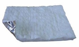 [6652070] 9" X 12" FLAME GARD 2400