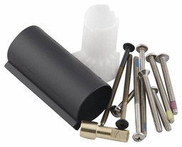 [5924912] Posi-Temp 1" Handle Extension Kit