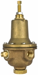 [6916320] 3/8 In LFCP-15 30-300PSI Pressure Reducing Pilot Valve