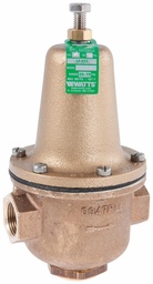 [6916710] 3/4 In LF223 3/4 Water Pressure Reducing Valve