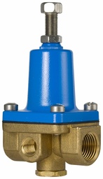 [6916180] 1/2 In LF263AP 20-175 1/2 Pressure Reducing Pilot