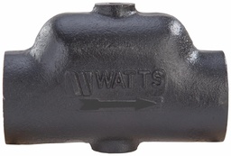 [6917450] 3 In ASM1 3 Air Separator