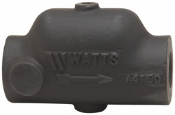 [6917430] 2 In ASM1 2 Air Separator