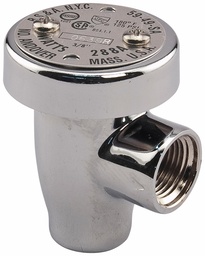 [6917820] 1/2 In LF288AC 1/2 Anti-siphon Vacuum Breaker