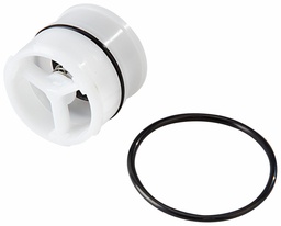 [6911085] 3/4 In RK 007M3-CK1 3/4 First Check Repair Kit