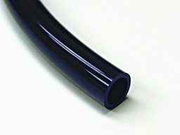 [7034600] TUBE .170ID X 1/4  OD POLY-E(BLACK)