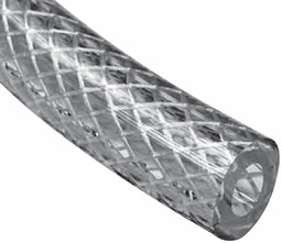 [7034300] TUBE 1/4 ID X 1/2  OD BRAID