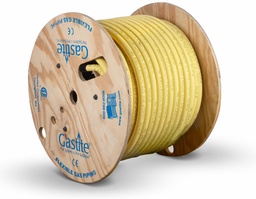 [7041022] 1/2 CORRUGATED S/S TUBE