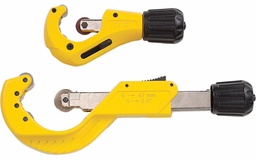 [7041265] GASTITE GT CUTTER-SM 3/8"-1"