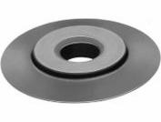 [7041267] REPLACE BLADE GTCUTTER-SM 3/8-1"