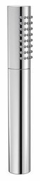 [5923177] Modern 1-Function Hand Shower
