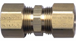 [7052173] 7/8 COMPRESSION UNIONS