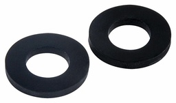 [5457087] RUBBER SHOWER HOSE WASHERS