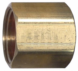 [7058160] 3/4" FEM HOSE X 1/2"FPT COUPLING