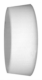 [7059090] 5/16DELRIN SLEEVE