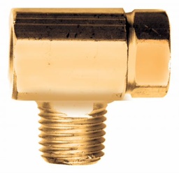 [7059813] DUAL TANK MANIF 1/4INVXOUTMPT