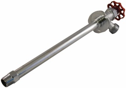 [7092300] NON-FREEZE HYDRANT 1/2 M x 1/2 SOLD 8