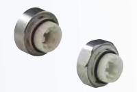 [7092334] VACUUM BREAKER KIT FOR AQUA-DYNAMIC QFF