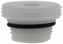 [7092462] 0865PT-123 - 'Vacuum Breaker Body'