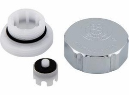 [7092657] VACUUM BRKR RPR KT-NF