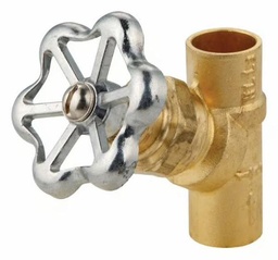 [7092701] STR VLV-1/2"NOM SWT  X 1/2"NOMSWT-RB-60o-RGH