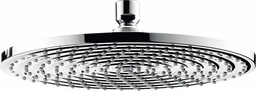 [3074042] Raindance S 240 1-Function Shower Head