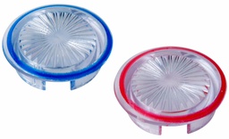 [5454639] WALTEC INDEX BUTTONS