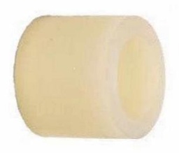 [7903010] 3/4" White Ring with Stop Cold Expansion F1960