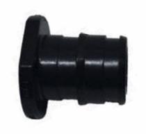 [7903340] 3/4" Plug PPSU Cold Expansion F1960