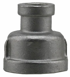 [7111172] 4 X 2 STAINLESS 150# REDUCER