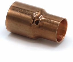 [7227029] 2 X 1/2 FTGXCOP WROT BUSHING