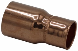 [7233305] 1/2FTG X 3/8OD FITTING X C BUSHING