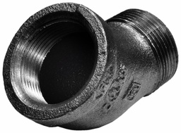 [7351090] 2                 STD.BLK.STREET 45