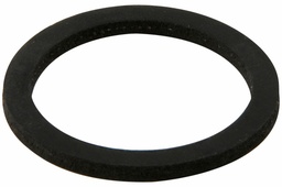 [5456733] Q436  1 3/4" TP WASHER