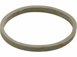 [5456729] Q435  2" SLIP WASHER