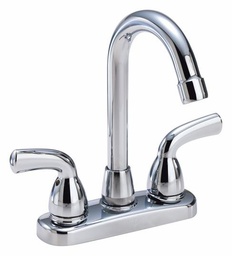[3068857] 2-Handle Bar Faucet