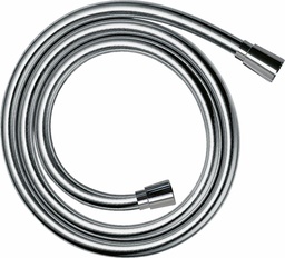 [3074875] Techniflex 80" Shower Hose