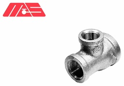 [7374192] 1-1/2X1X1 STD GALV TEE