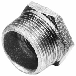 [7377209] 3/8X1/8          STD GALV  BUSHING