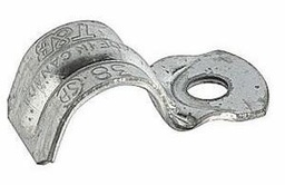 [7500301] 1 HOLE CLIPS FOR AC-90