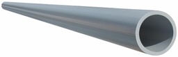[7560010] 3"x12' PVC DWV PIPE P/E SYSTEM 15