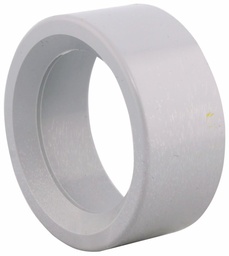 [7560685] 3"x1 1/2" PVC DWV RED. BUSHING SPxH SYSTEM 15