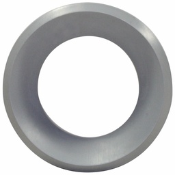 [7560705] 6"x4" PVC DWV RED. BUSHING SPxH SYSTEM 15