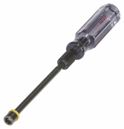 [4539904] HEX DRIVER, MAG, LONG, 5/16"