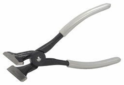 [4539908] SEAMER & TONGS, STRAIGHT