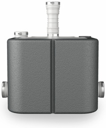 [5860220] Saniswift Pro Commercial/Residential Drain Pump