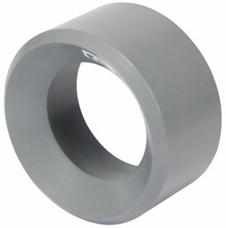 [7583760] 6"x4" PVC DWV RED. BUSHING SPxH SYSTEM XFR