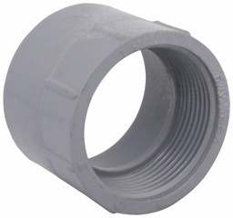 [7583818] 1 1/2" PVC DWV FEMALE ADPT HxFPT SYSTEM XFR