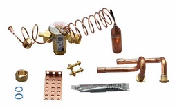 [4818956] Expansion Valve Kit (TXV)